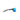 BAJIO GREENLAND POLARIZED SUNGLASSES