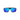 BAJIO GREENLAND POLARIZED SUNGLASSES