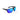 BAJIO LAS ROCAS SUNGLASSES