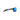 BAJIO LAS ROCAS SUNGLASSES