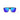 BAJIO LAS ROCAS SUNGLASSES