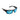 BAJIO NATO SUNGLASSES-BLACK MATTE-BLUE GLASS-