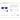 BAJIO NATO SUNGLASSES-