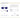 BAJIO NATO SUNGLASSES-