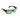 BAJIO NATO SUNGLASSES-DARK TORTOISE-GREEN GLASS-