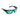 BAJIO NATO SUNGLASSES-BLACK MATTE-GREEN GLASS-