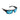 BAJIO NATO SUNGLASSES-BLACK MATTE-BLUE POLYCARBONATE-