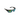 BAJIO NATO SUNGLASSES-
