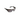 BAJIO NATO SUNGLASSES-