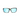 BAJIO NATO SUNGLASSES-