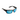 BAJIO NATO SUNGLASSES-ASH TORTOISE MATTE-BLUE GLASS-