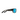 BAJIO NATO SUNGLASSES-