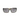 BAJIO NATO SUNGLASSES-