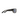 BAJIO NATO SUNGLASSES-