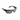 BAJIO NATO SUNGLASSES-ASH TORTOISE MATTE-SILVER POLYCARBONATE-