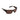 BAJIO NATO SUNGLASSES-DARK TORTOISE-COPPER POLYCARBONATE-