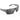BAJIO NATO SUNGLASSES-GRAY STRIPE MATTE-BLUE GLASS-