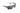 BAJIO NATO SUNGLASSES-GRAY STRIPE MATTE-BLUE GLASS-