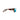 BAJIO OZELLO SUNGLASSES