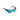 BAJIO OZELLO SUNGLASSES
