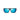 BAJIO OZELLO SUNGLASSES