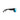 BAJIO OZELLO SUNGLASSES