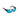 BAJIO OZELLO SUNGLASSES