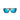 BAJIO OZELLO SUNGLASSES