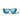 BAJIO PALOMETA SUNGLASSES