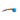 BAJIO PALOMETA SUNGLASSES