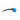 BAJIO PALOMETA SUNGLASSES