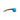 BAJIO PALOMETA SUNGLASSES