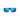 BAJIO PALOMETA SUNGLASSES