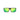BAJIO PALOMETA SUNGLASSES