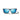 BAJIO PALOMETA SUNGLASSES