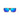BAJIO PALOMETA SUNGLASSES