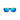BAJIO PALOMETA SUNGLASSES