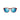 BAJIO PARAISO SUNGLASSES