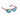 BAJIO PARAISO SUNGLASSES