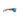 BAJIO PIEDRA SUNGLASSES