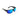 BAJIO PIEDRA SUNGLASSES