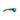 BAJIO PIEDRA SUNGLASSES