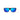 BAJIO PIEDRA SUNGLASSES