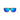 BAJIO PIEDRA SUNGLASSES