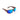 BAJIO PIEDRA SUNGLASSES