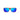 BAJIO  RIGOLETS POLARIZED SUNGLASSES