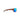 BAJIO  RIGOLETS POLARIZED SUNGLASSES