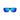 BAJIO  RIGOLETS POLARIZED SUNGLASSES