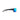 BAJIO  RIGOLETS POLARIZED SUNGLASSES