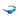BAJIO  RIGOLETS POLARIZED SUNGLASSES